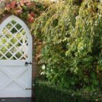 How to Choose the Perfect Garden Door for Your Home?