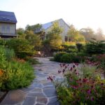 How to Incorporate Elements of Nature Into Your Functional Garden Design?