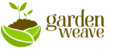 Garden Weave